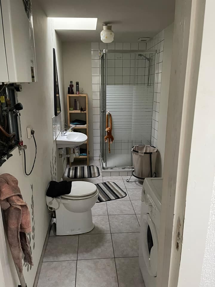 show all photos of Dordtselaan