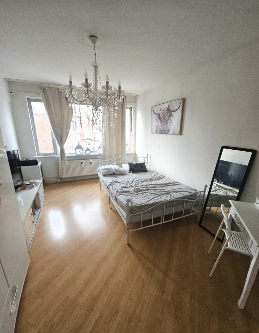 show all photos of Linnaeusstraat