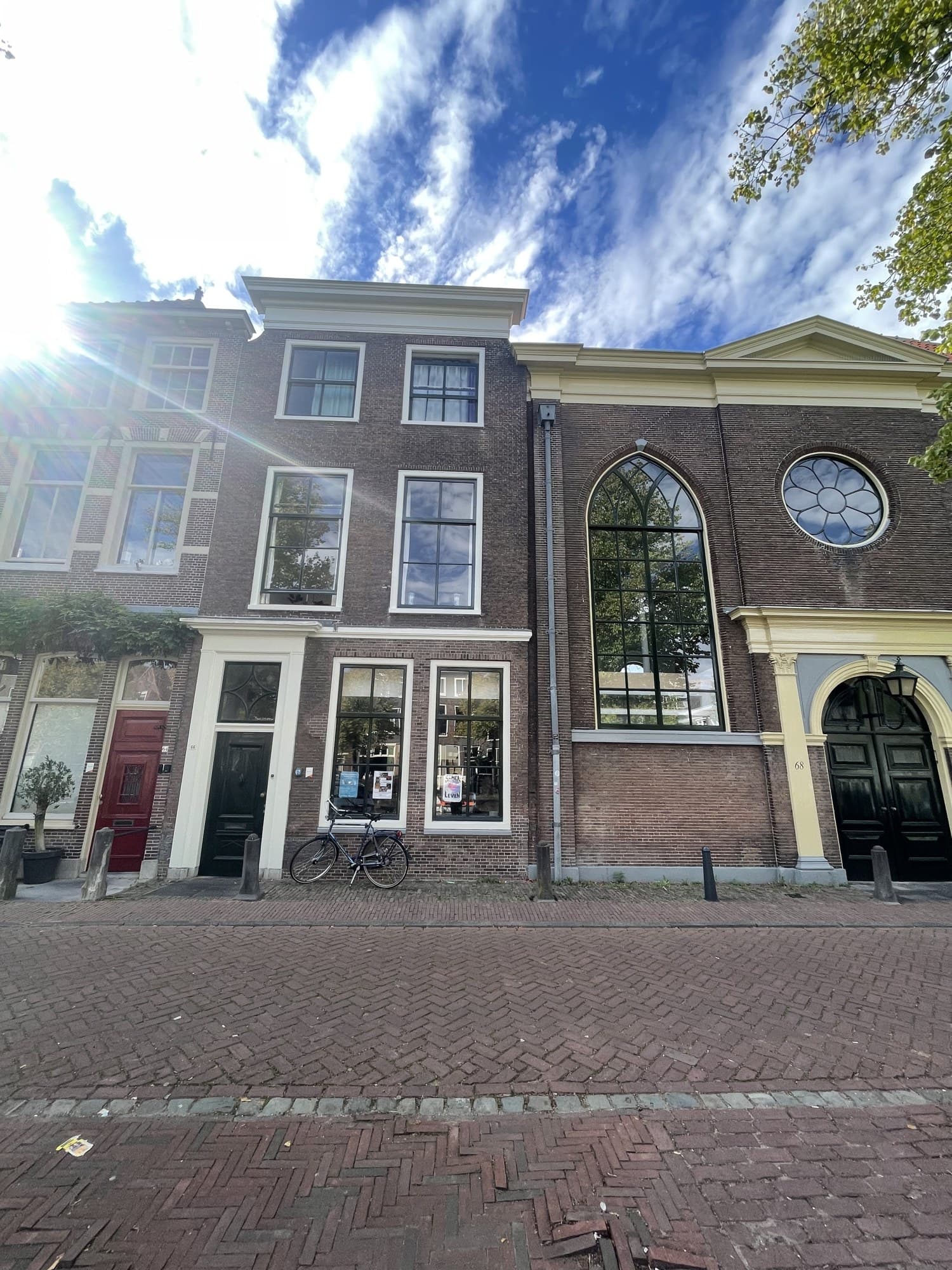 show all photos of Herengracht