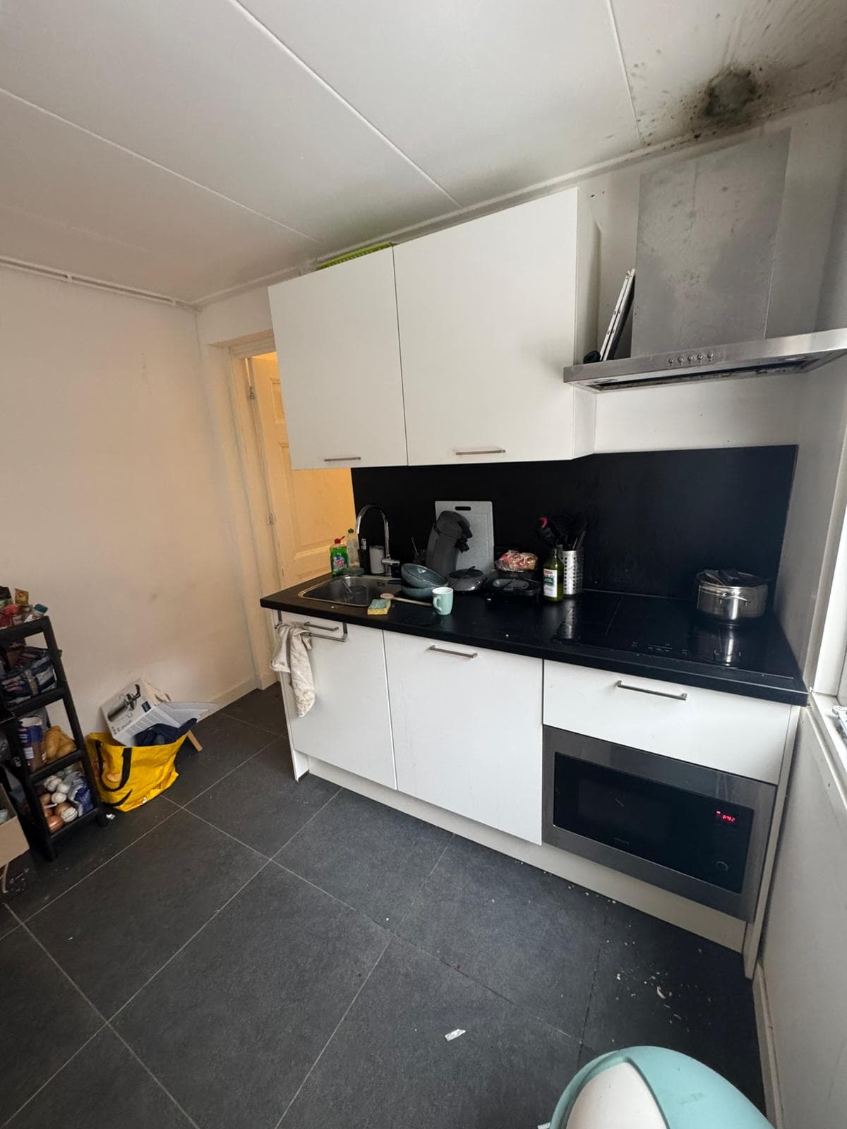 show all photos of Oldenzaalsestraat