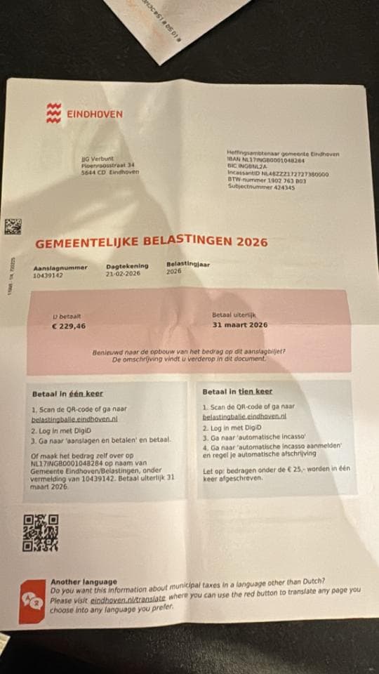 show all photos of Kronehoefstraat