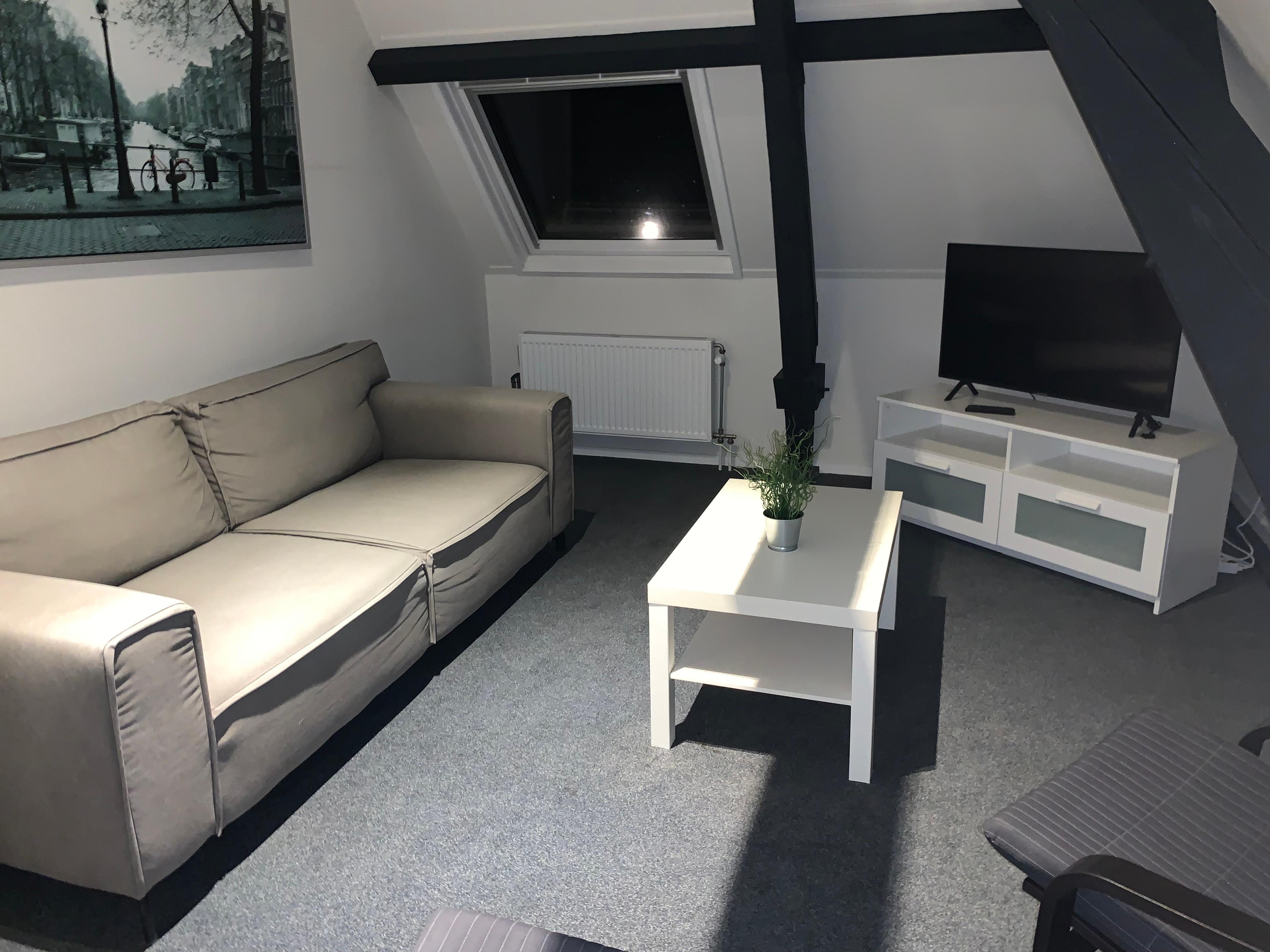 show all photos of Silvoldseweg