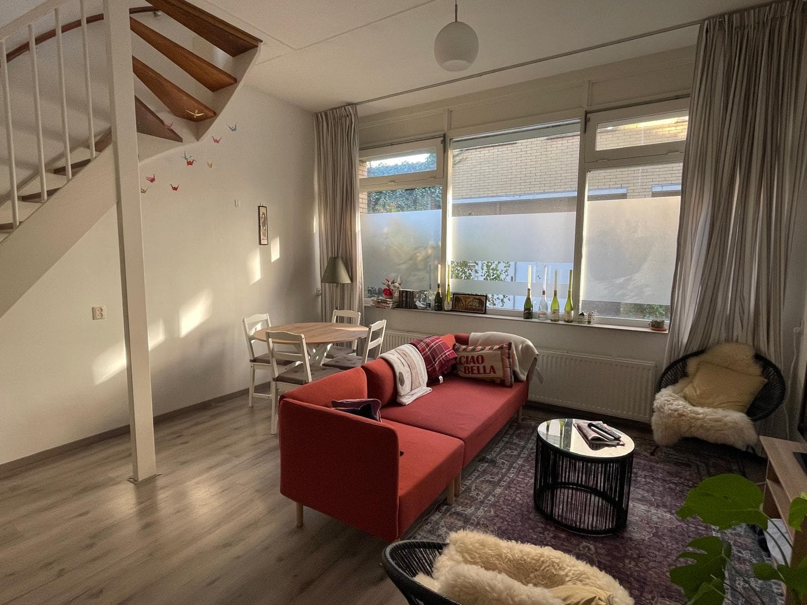 show all photos of Trompetstraat