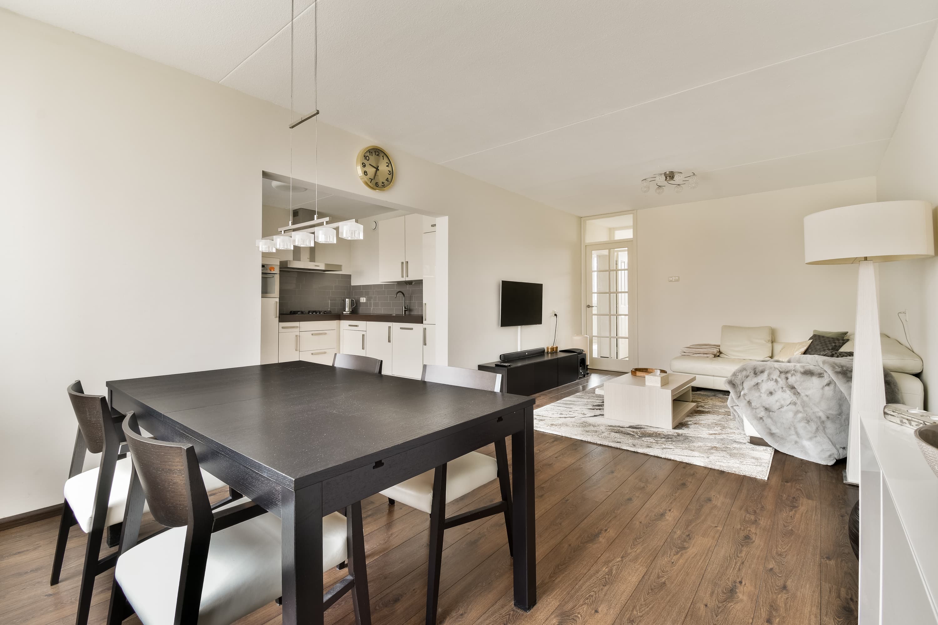 show all photos of Roggekamp