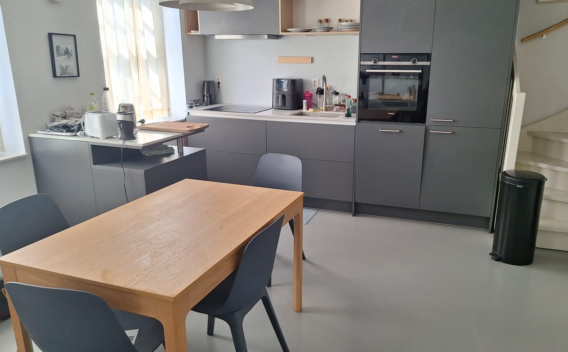 show all photos of Montelbaanstraat