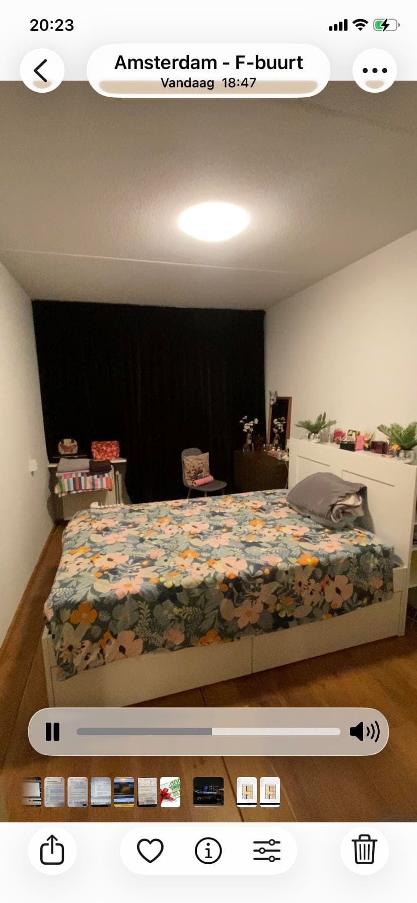 show all photos of Fleerde