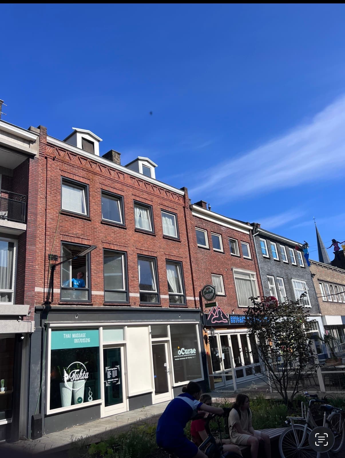 show all photos of Kattenhoek