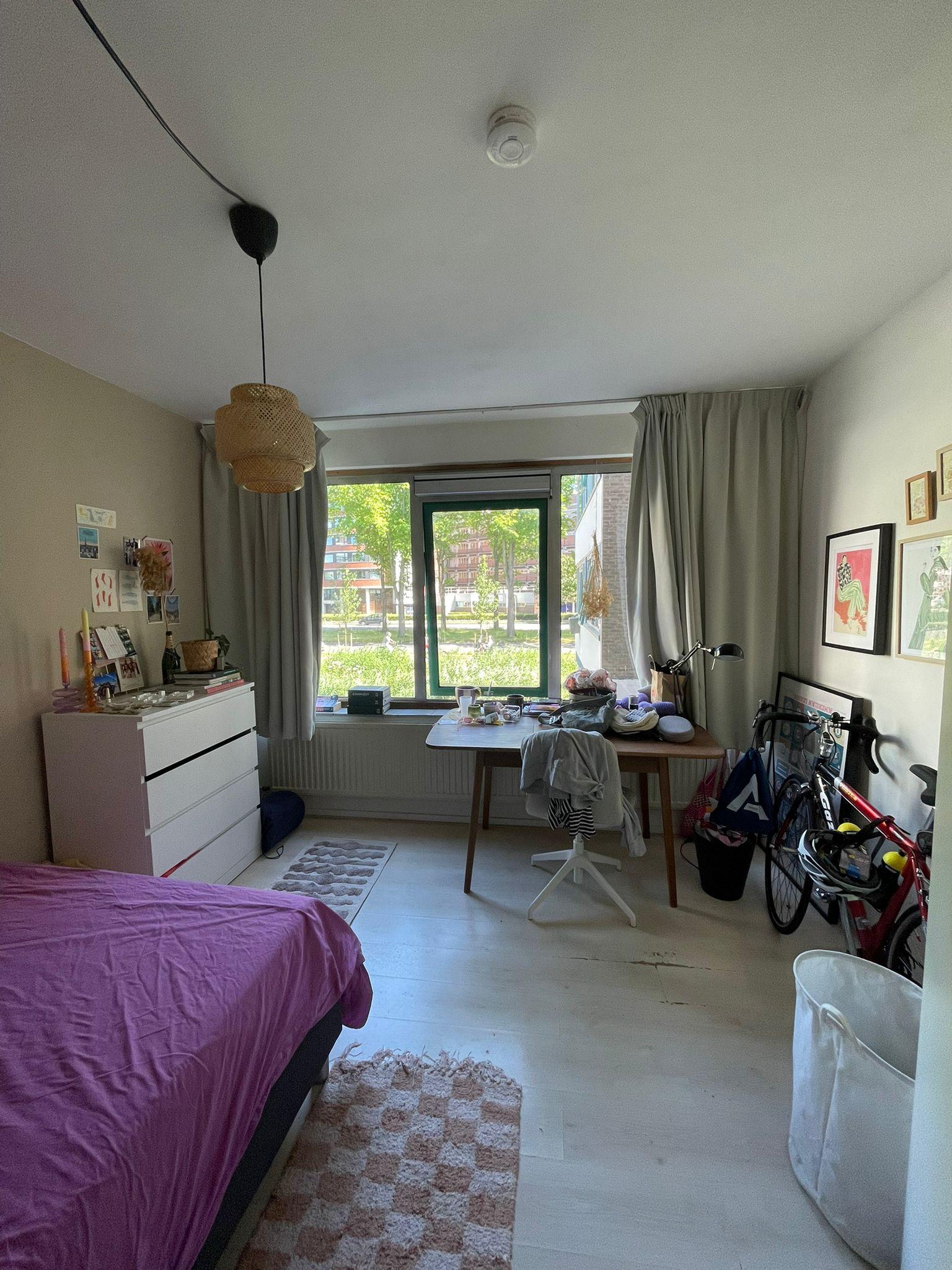 show all photos of Jacoba van Beierenlaan