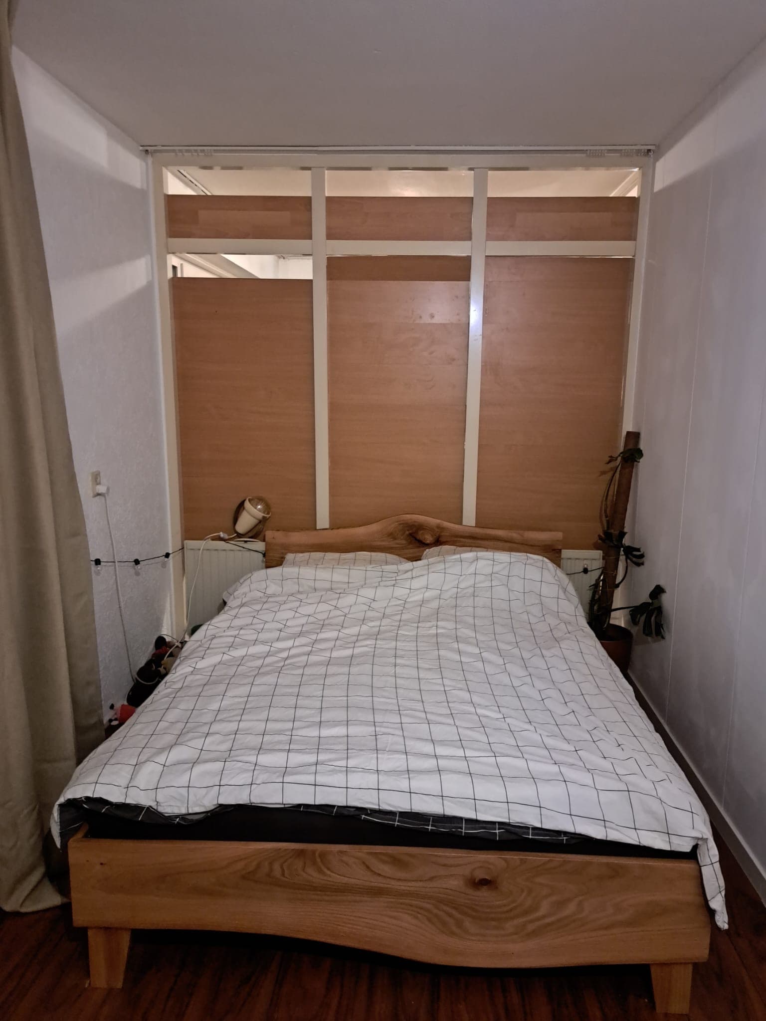 show all photos of Bonn en Meeswerf