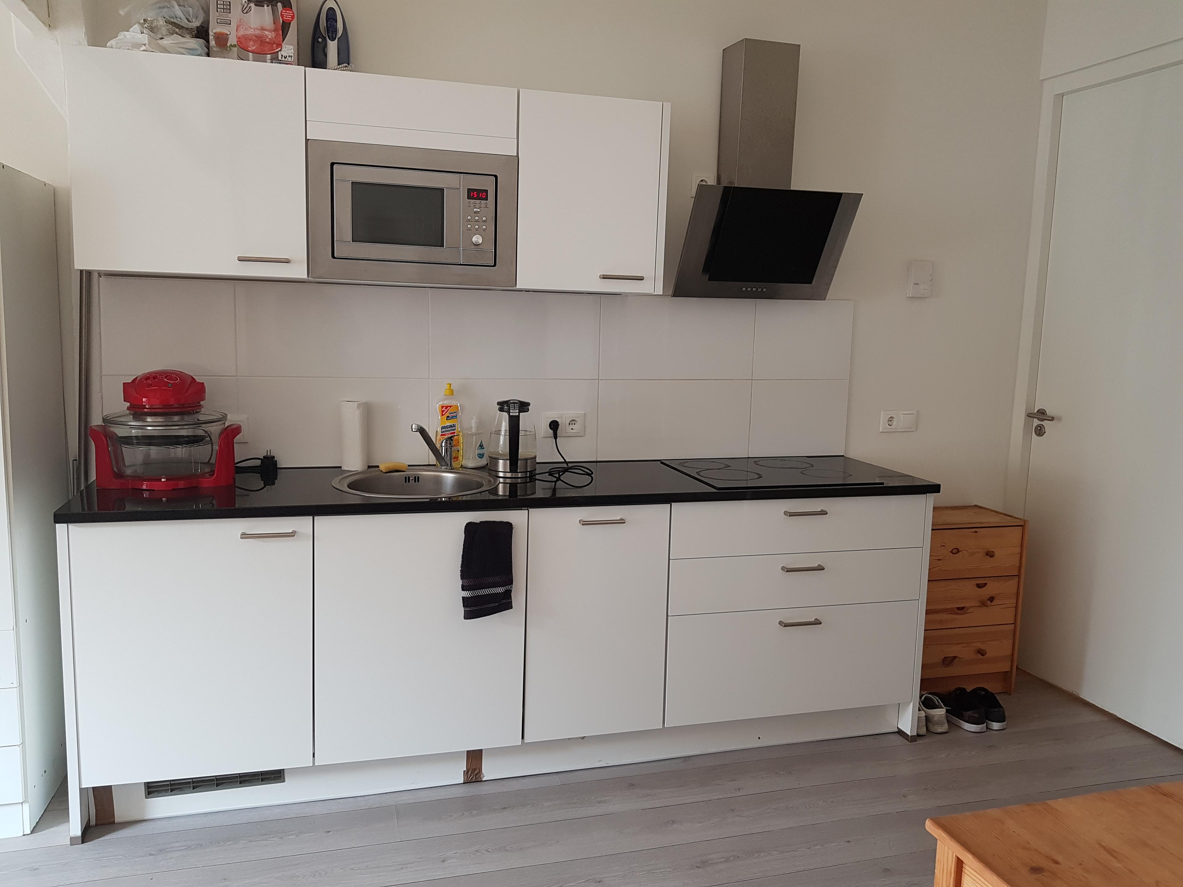 show all photos of Haverstraatpassage