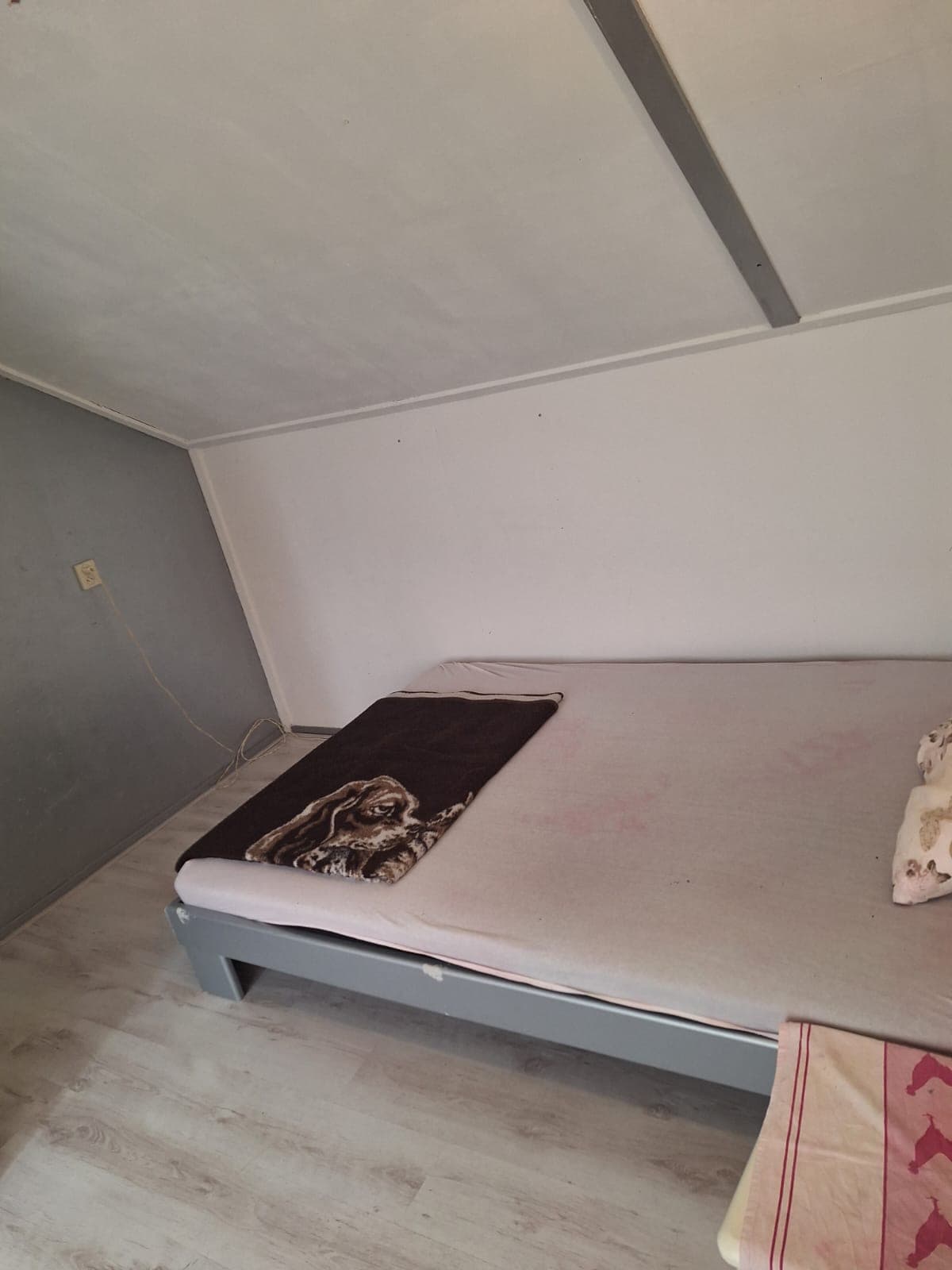 show all photos of Zellersacker