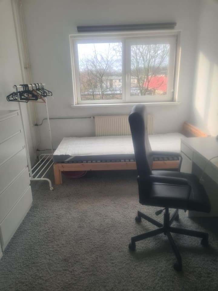 show all photos of Michiel Adriaanszoon de Ruyterstraat