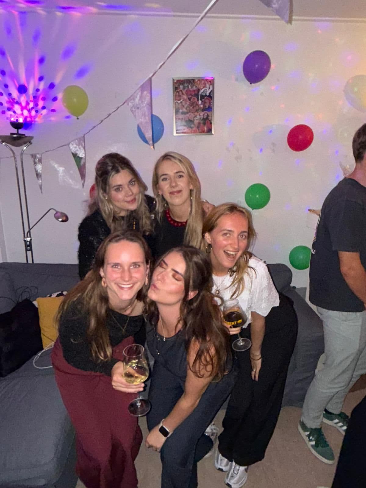 show all photos of Pluimstraat