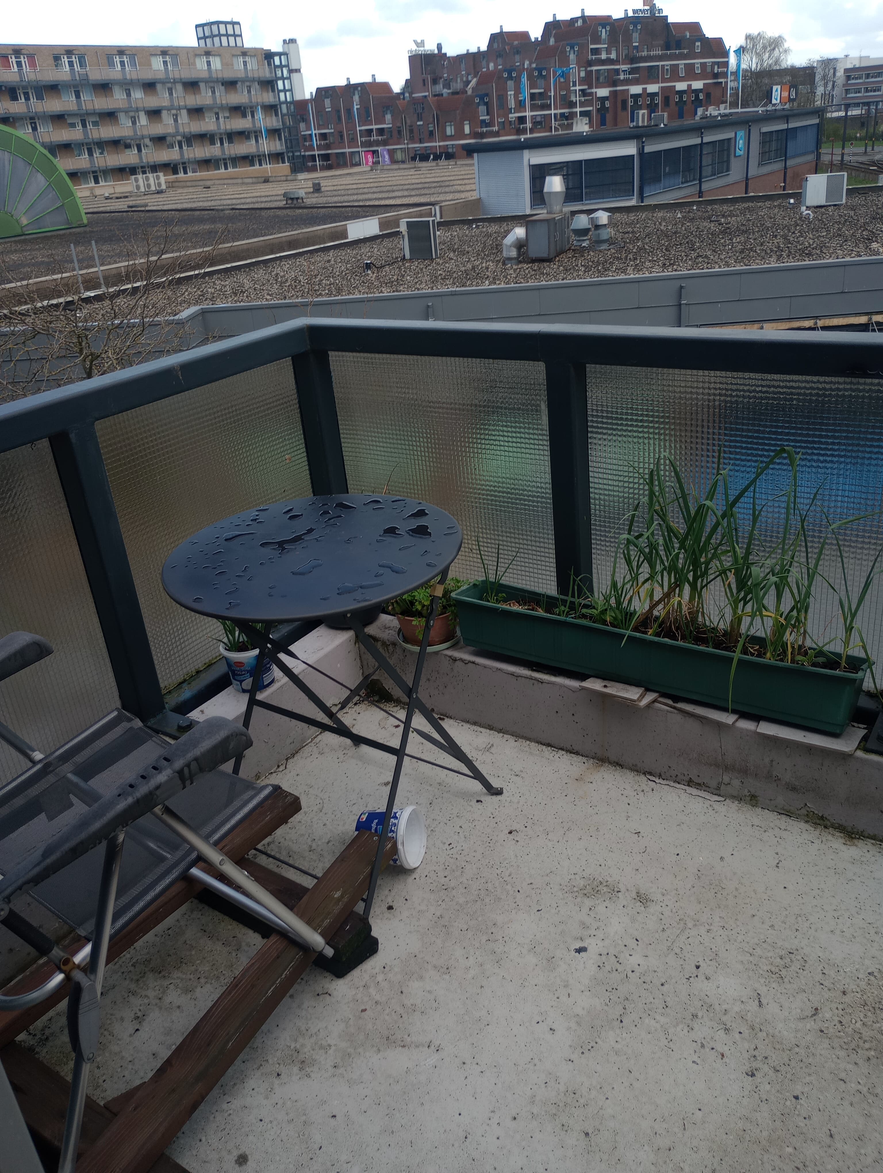 show all photos of Weerdstede