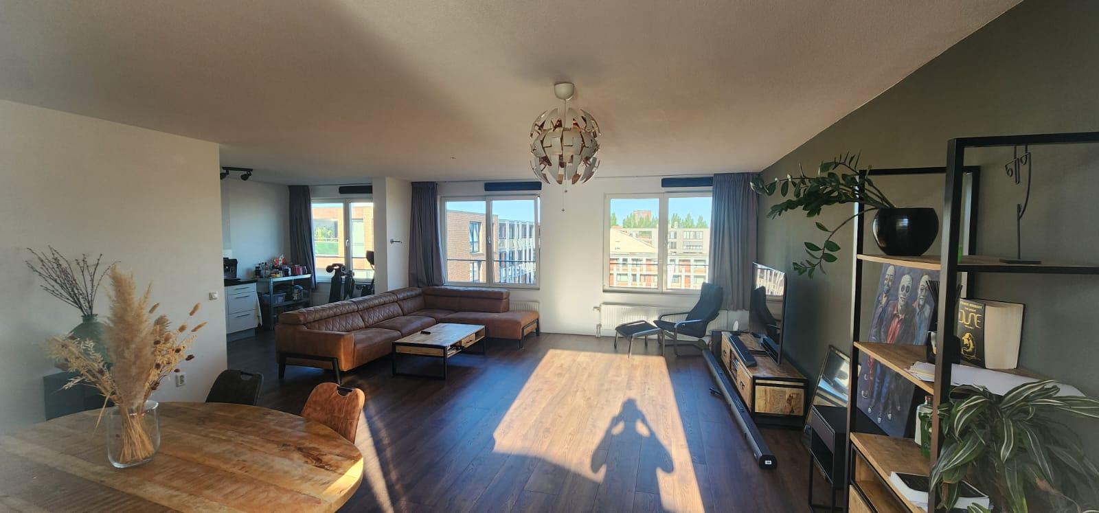 show all photos of John Coltranestraat