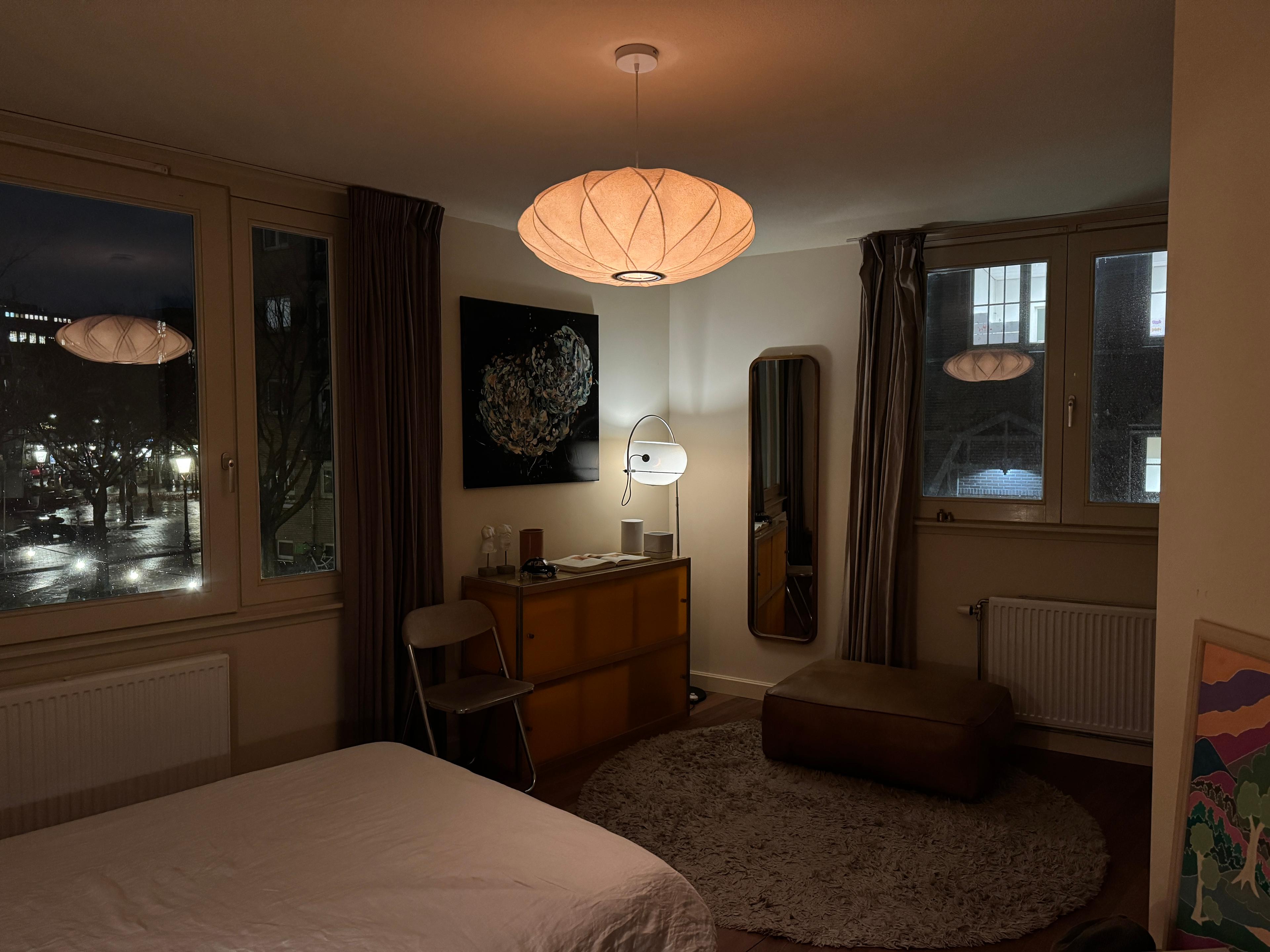 show all photos of Andreas Bonnstraat