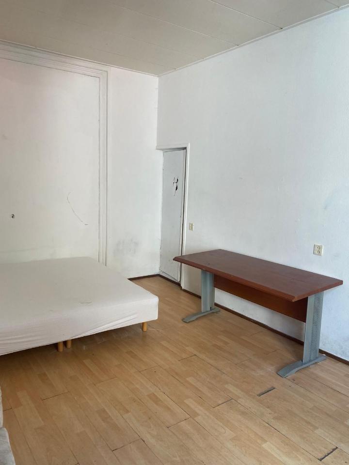 Room for rent €800 euro Oude Delft, Delft