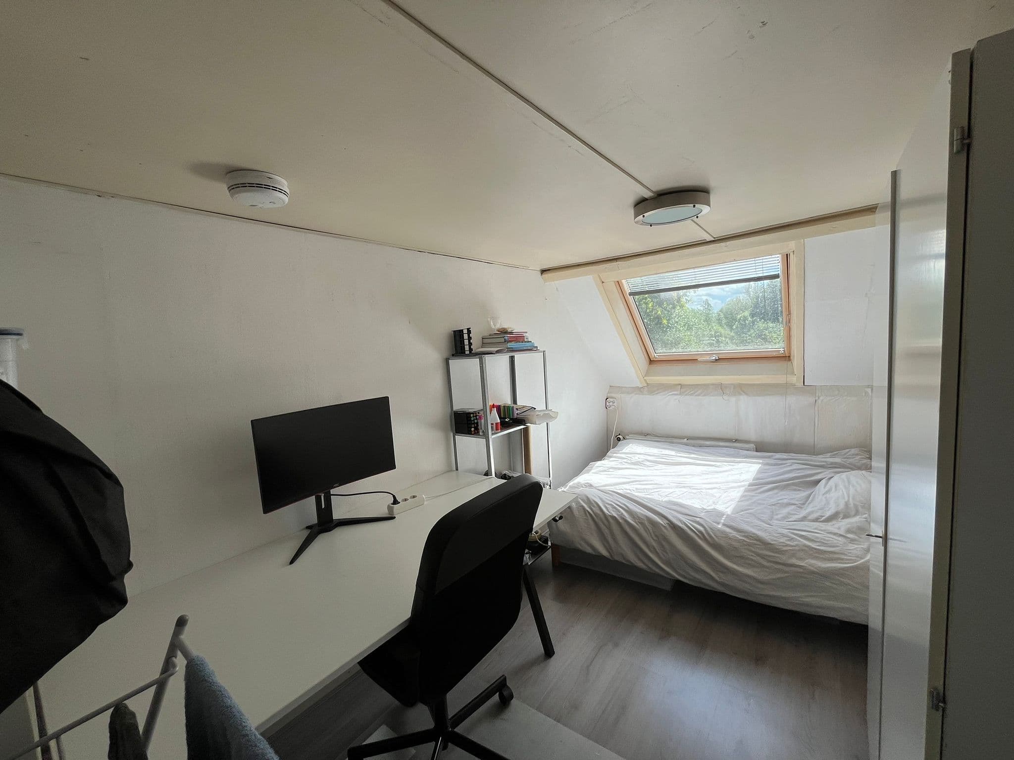 show all photos of Abtswoude