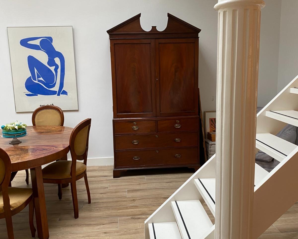 show all photos of Lissabonstraat