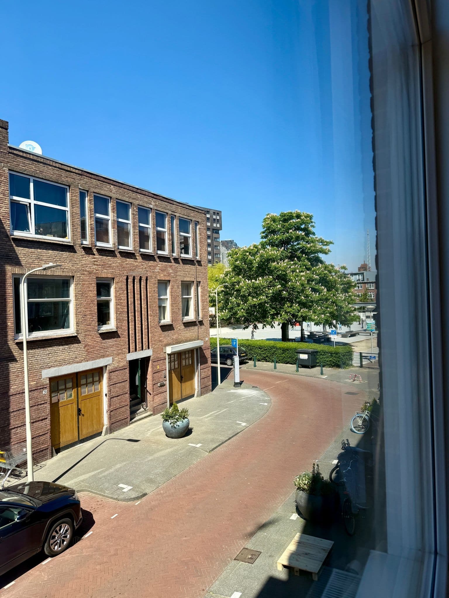 show all photos of Zaanstraat