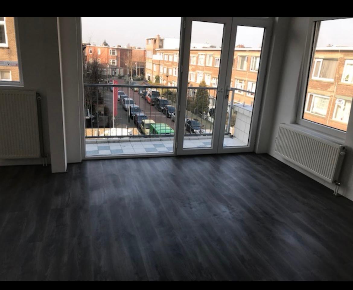 show all photos of Dierenselaan