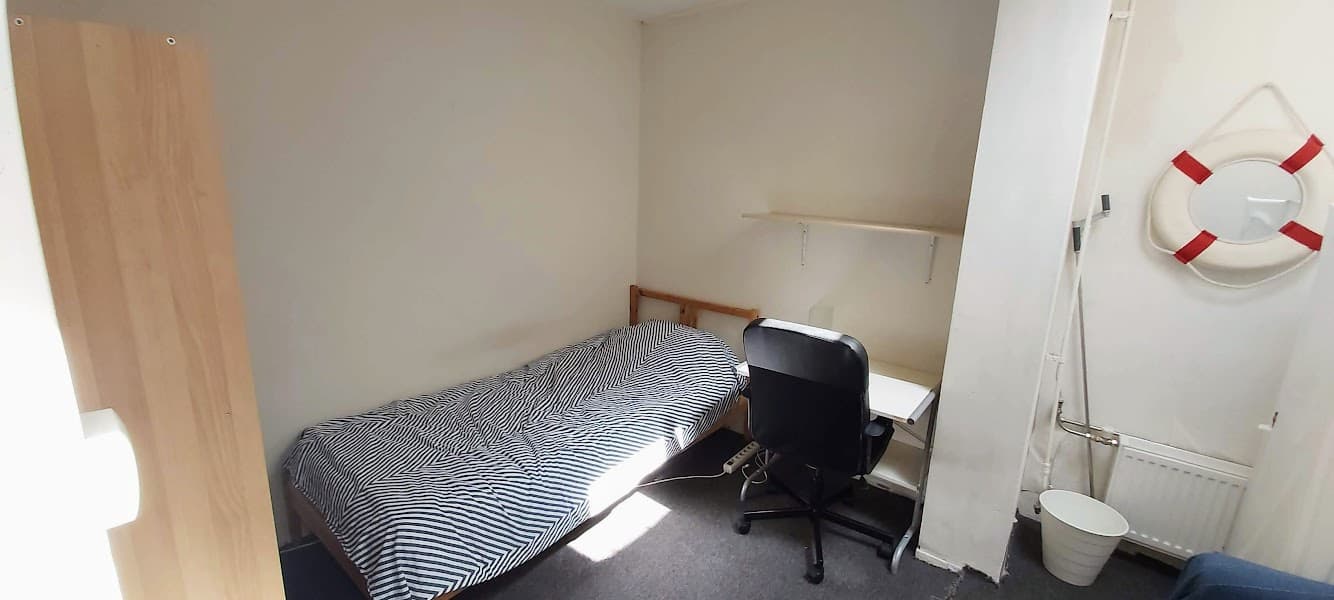 show all photos of Steynlaan