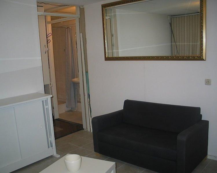 show all photos of Pracanalaan