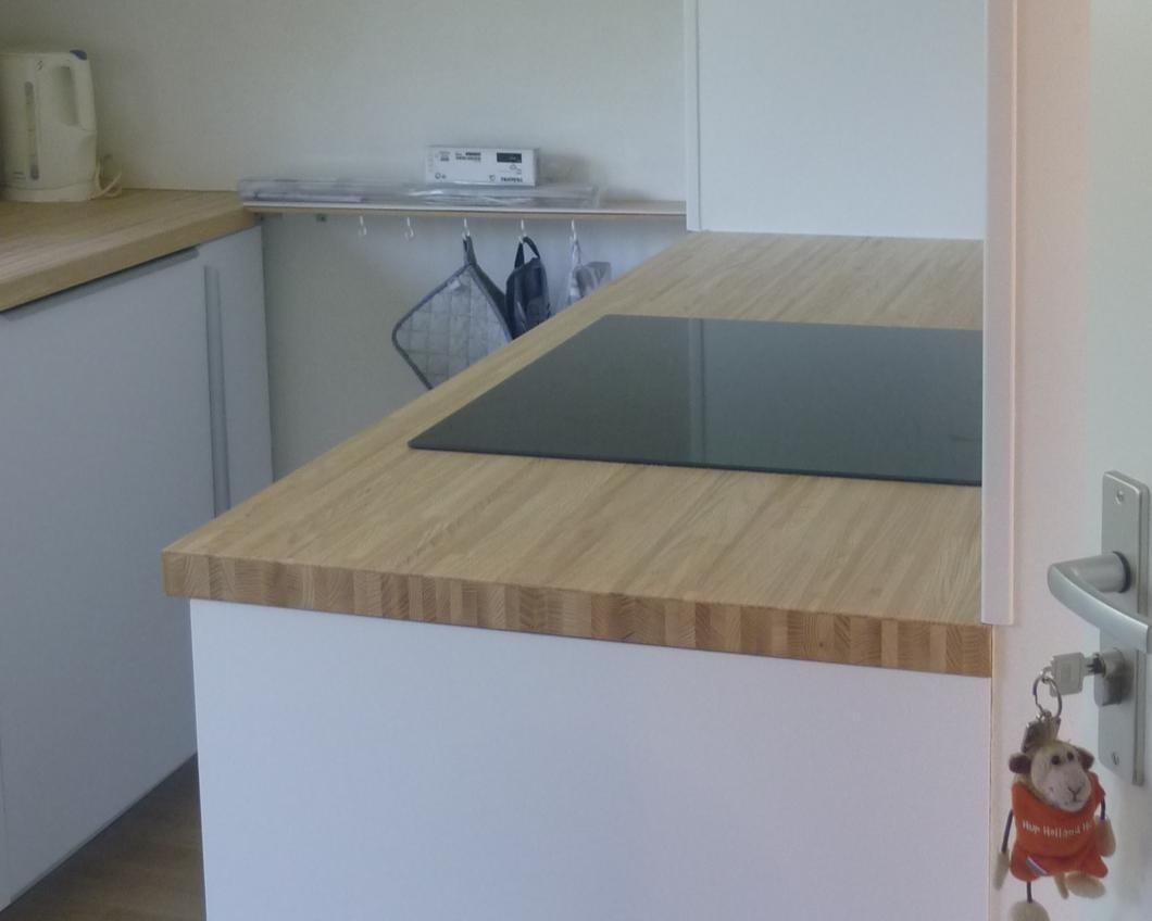 show all photos of Wilkemaheerd