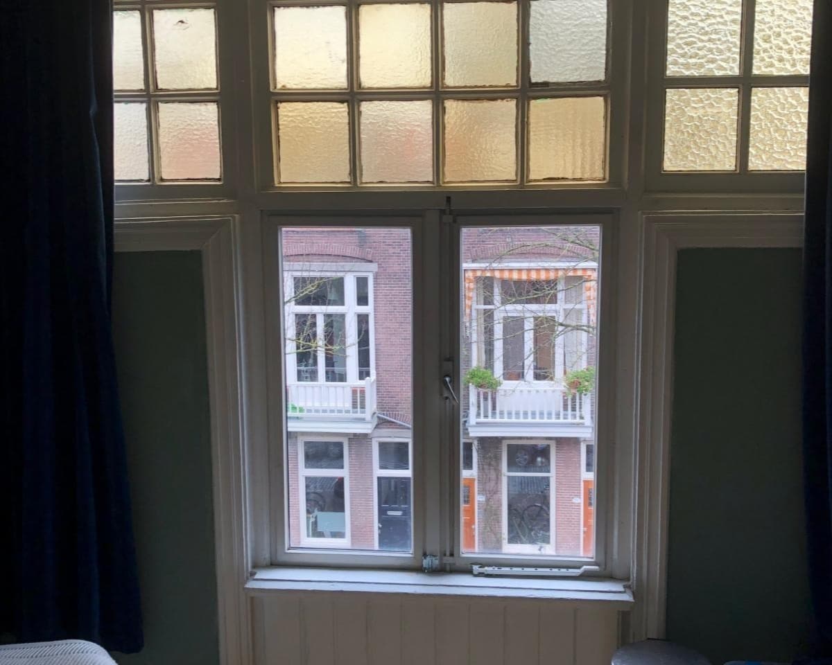 show all photos of H.W. Mesdagstraat