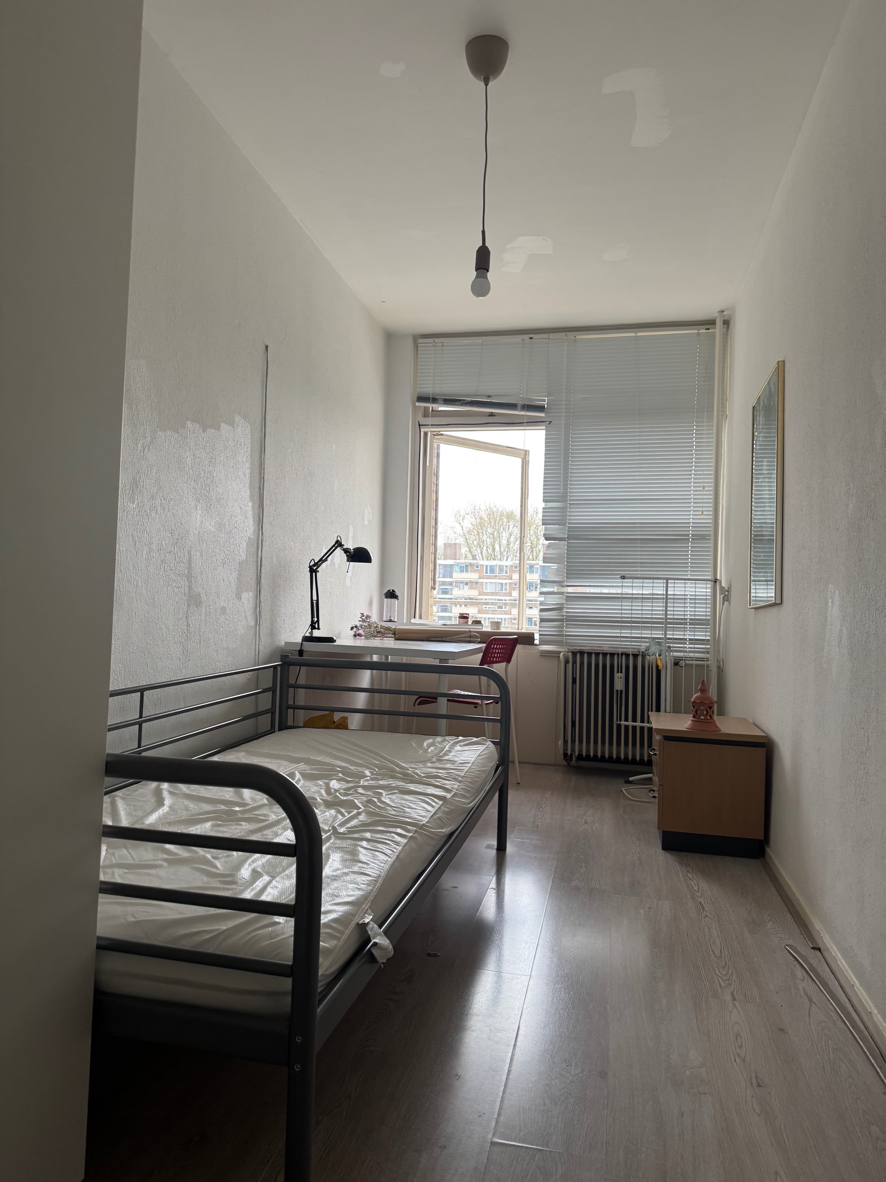 show all photos of Blondeelstraat