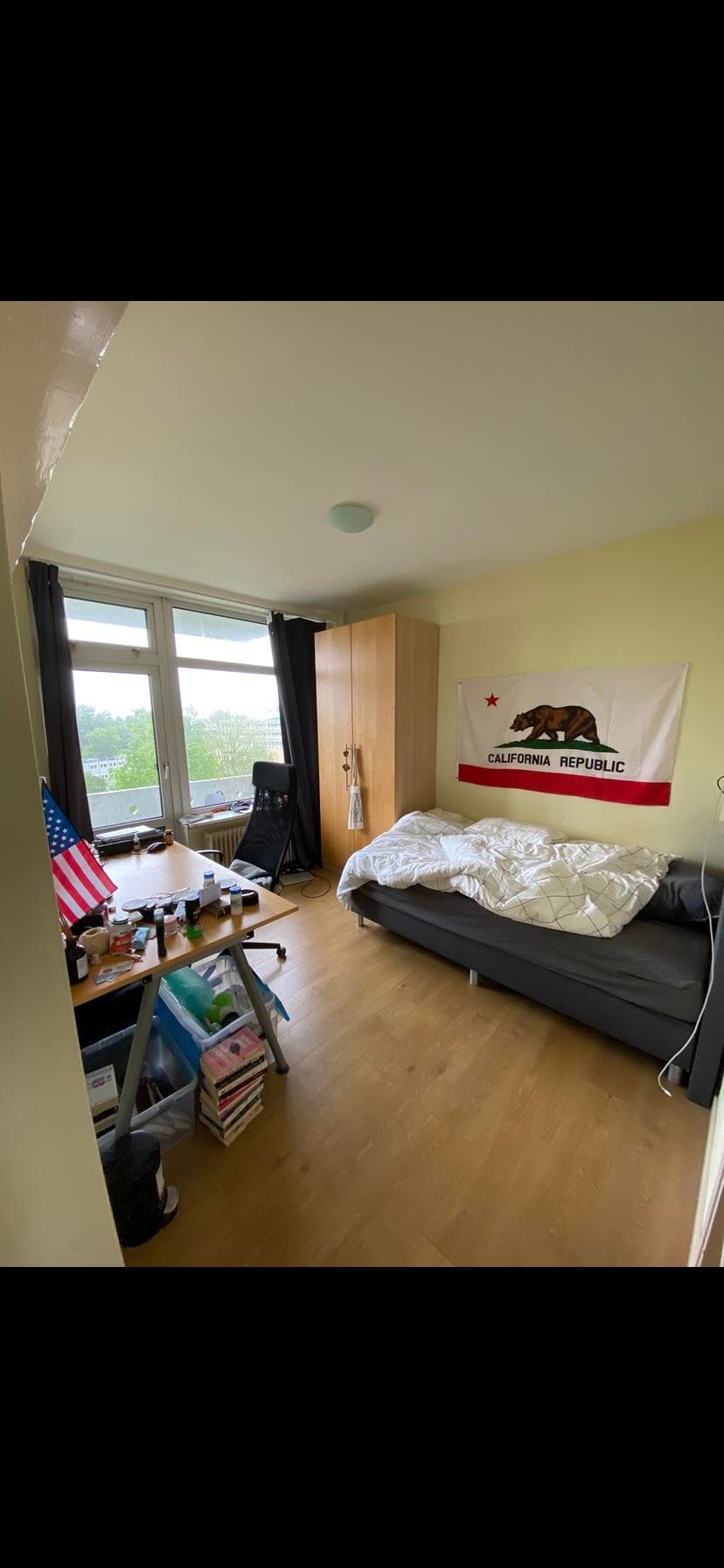 show all photos of Sportlaan