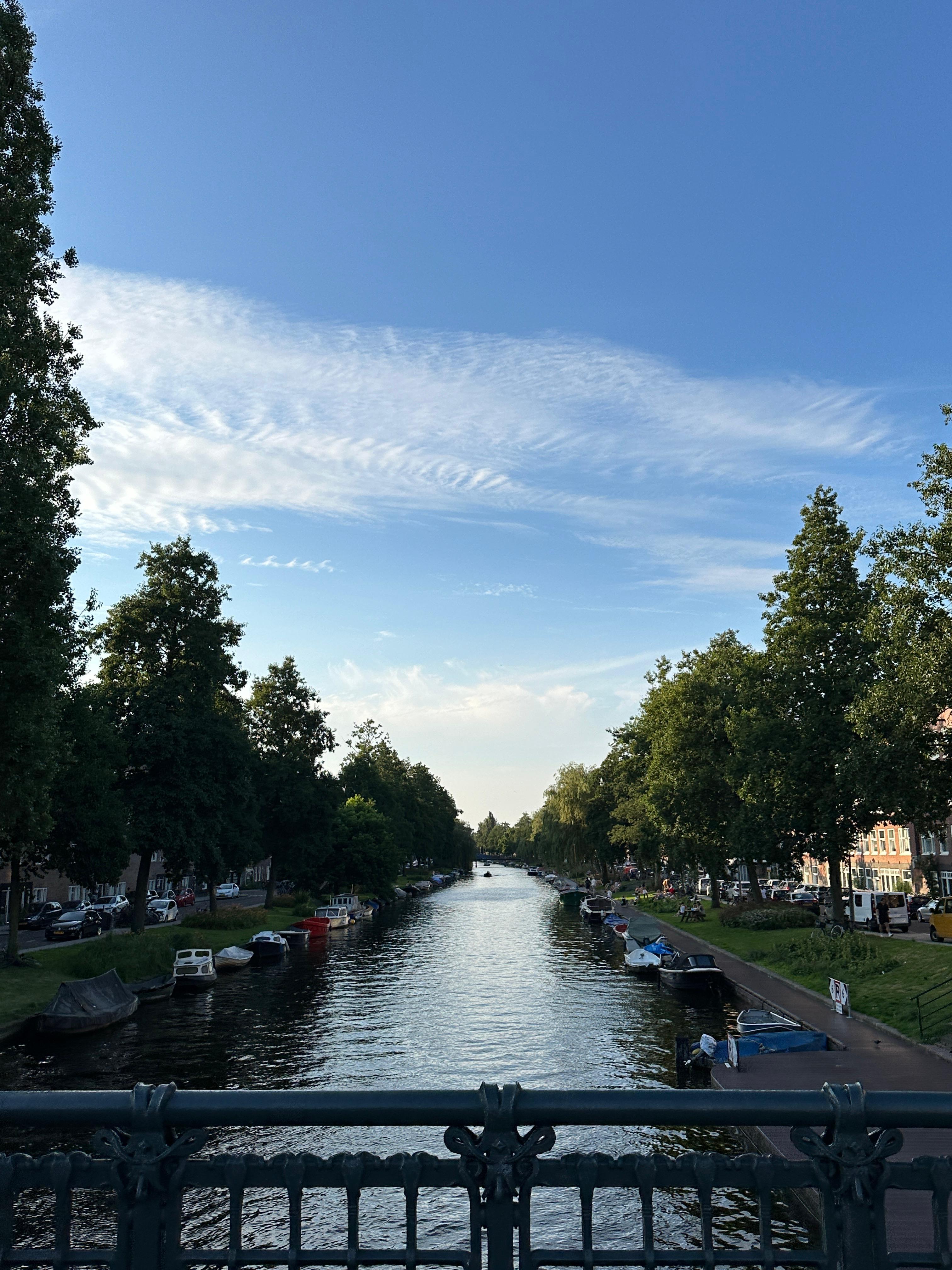 show all photos of Postjesweg