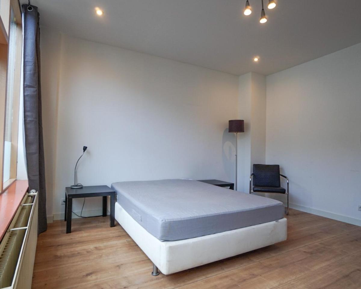 show all photos of Boterstraat