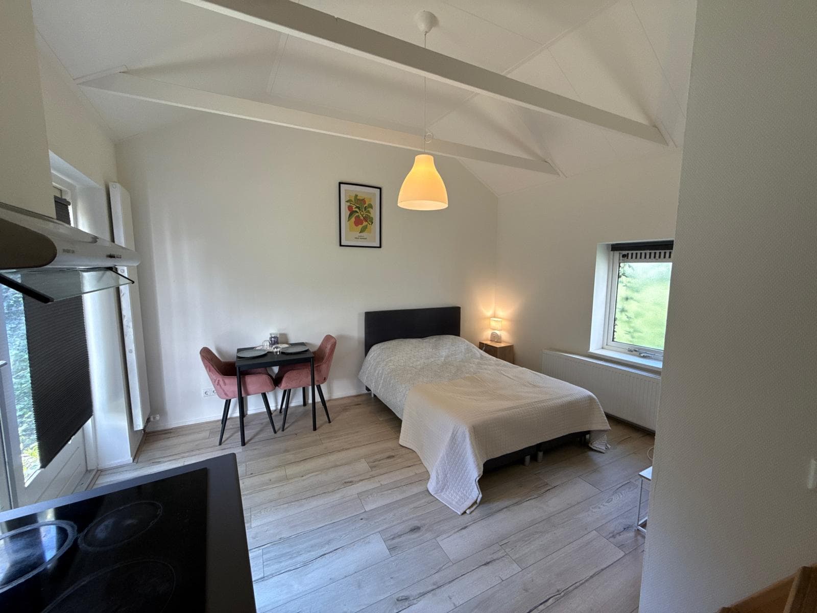 show all photos of Rabenhauptstraat