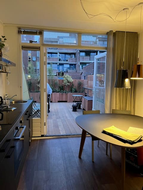 show all photos of Poststraat