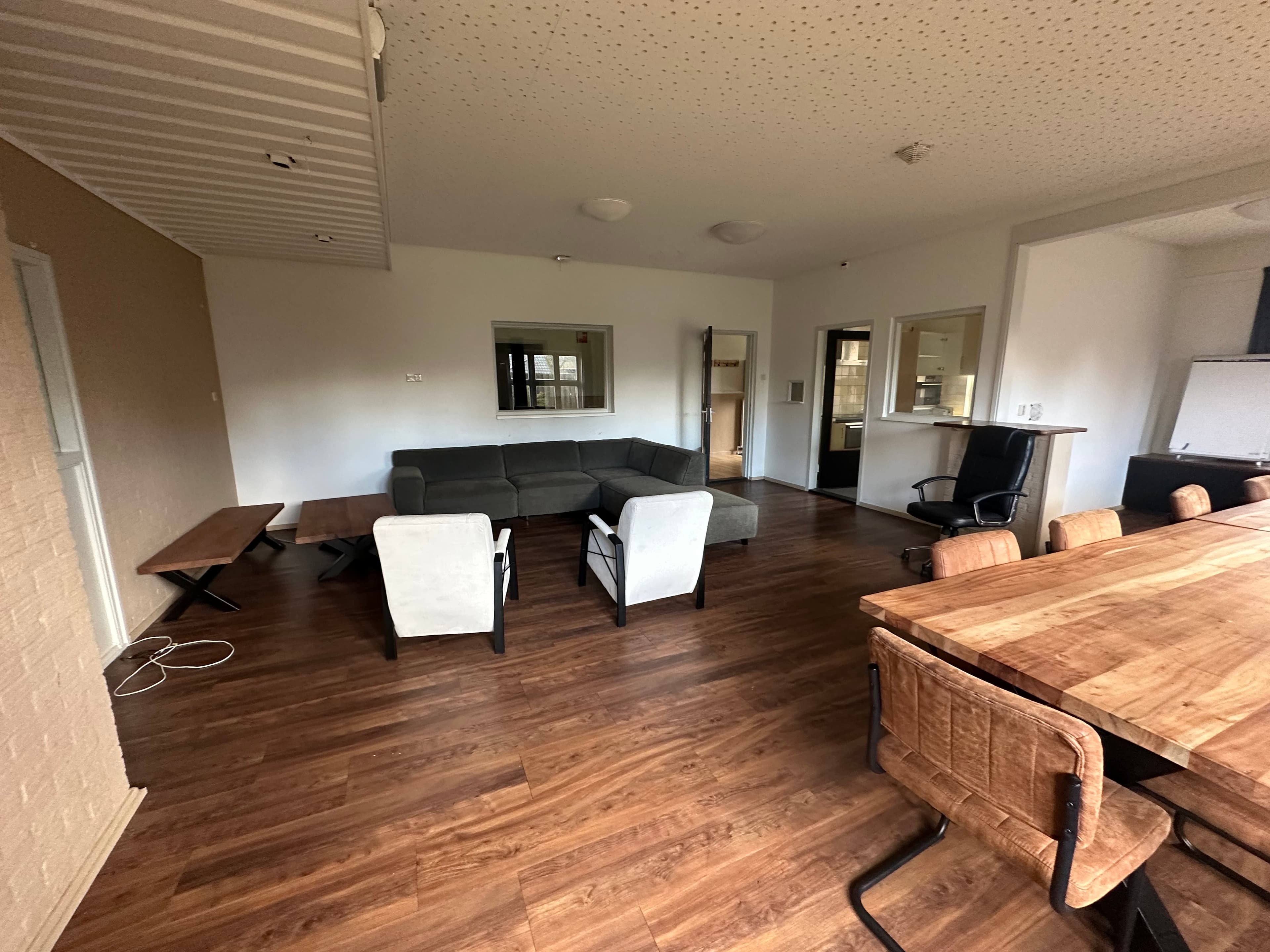 show all photos of Kerkstraat