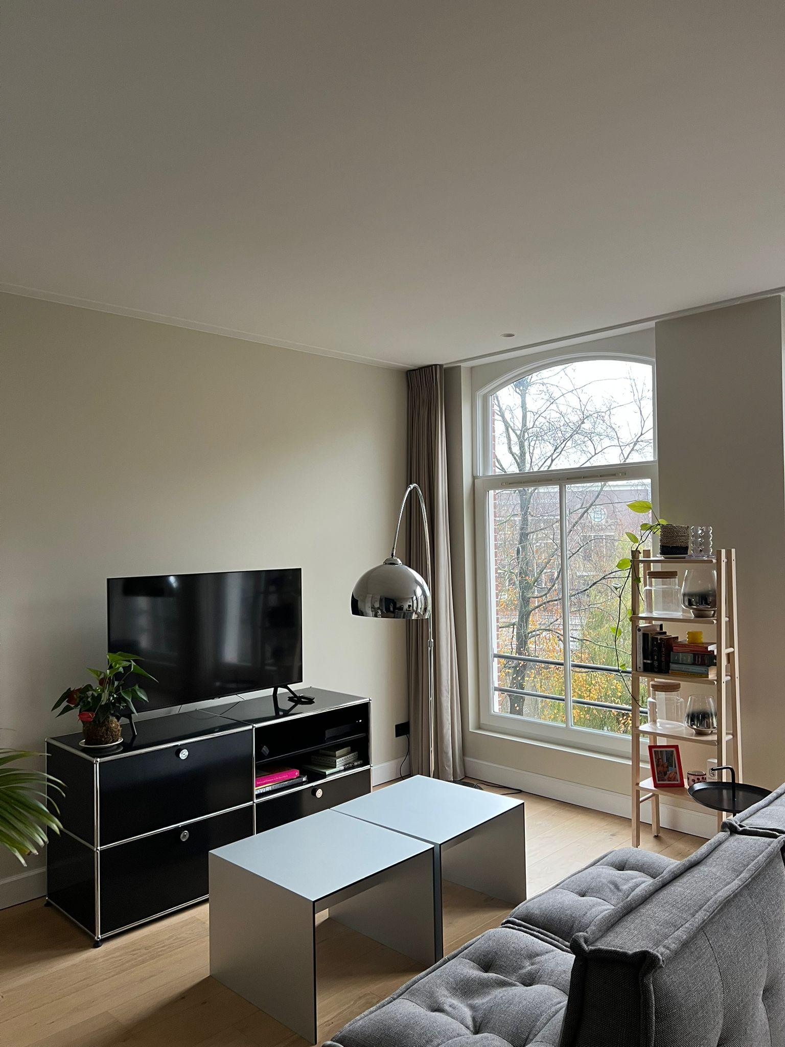 show all photos of Spinozastraat