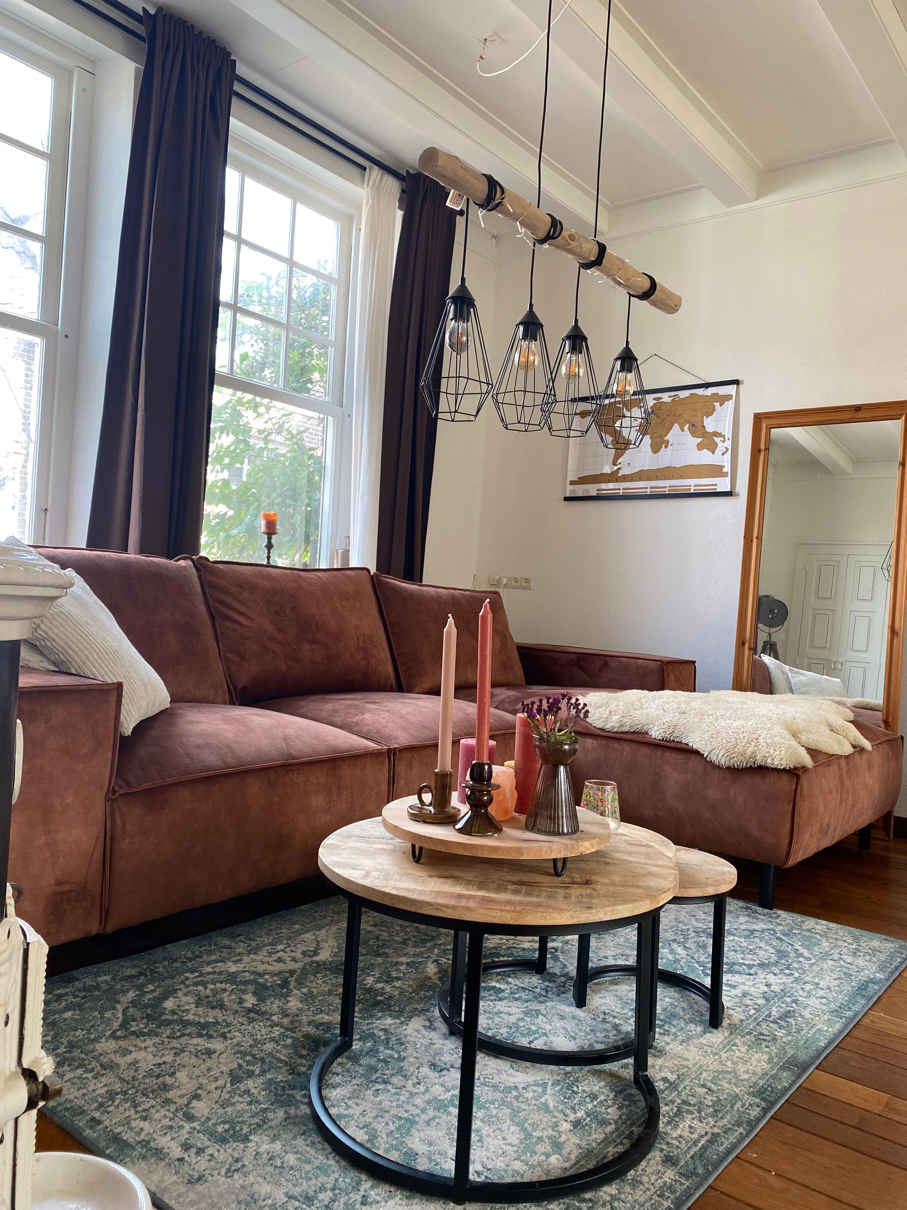 show all photos of Sint Josephstraat