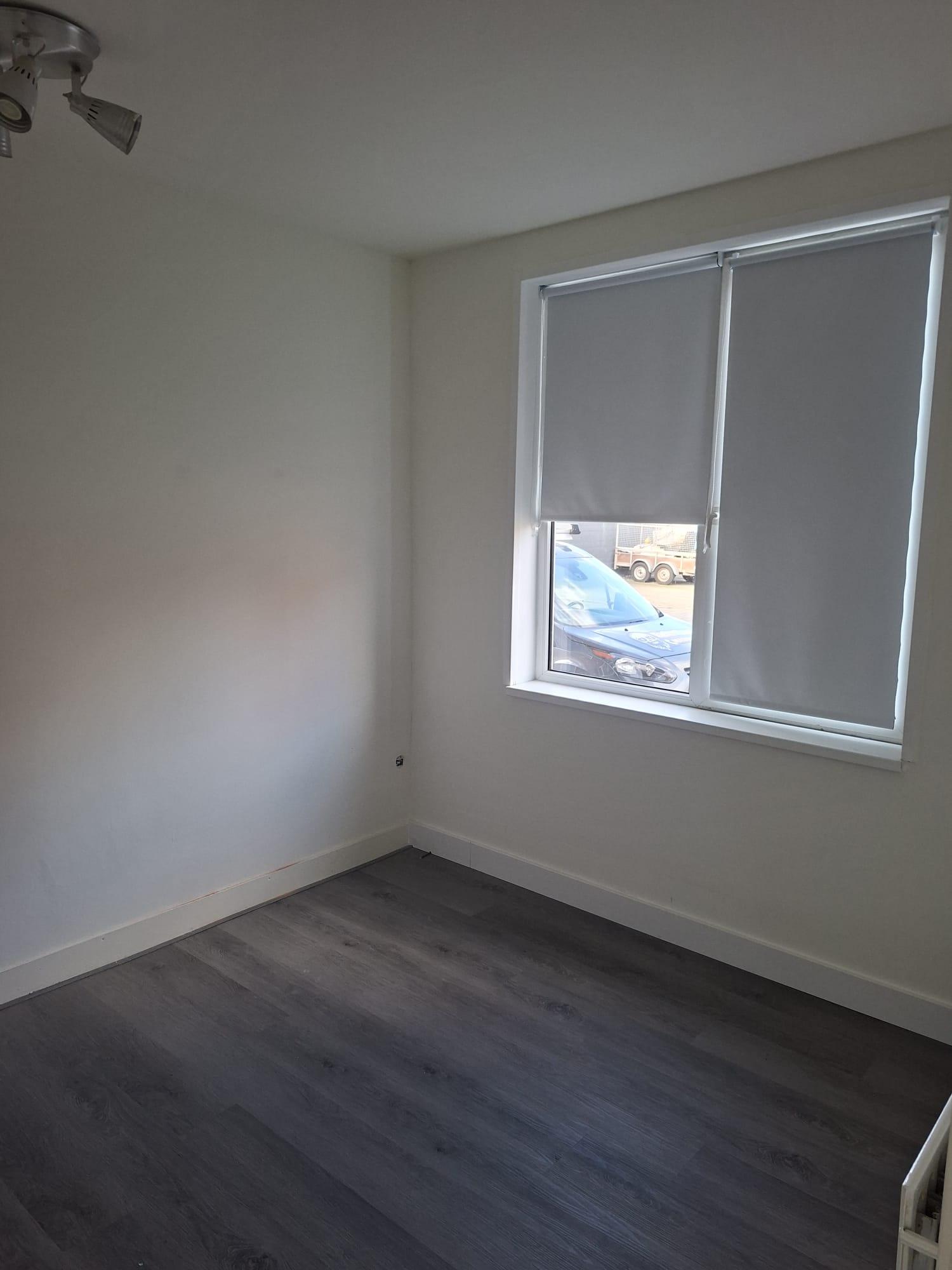 show all photos of Borneostraat