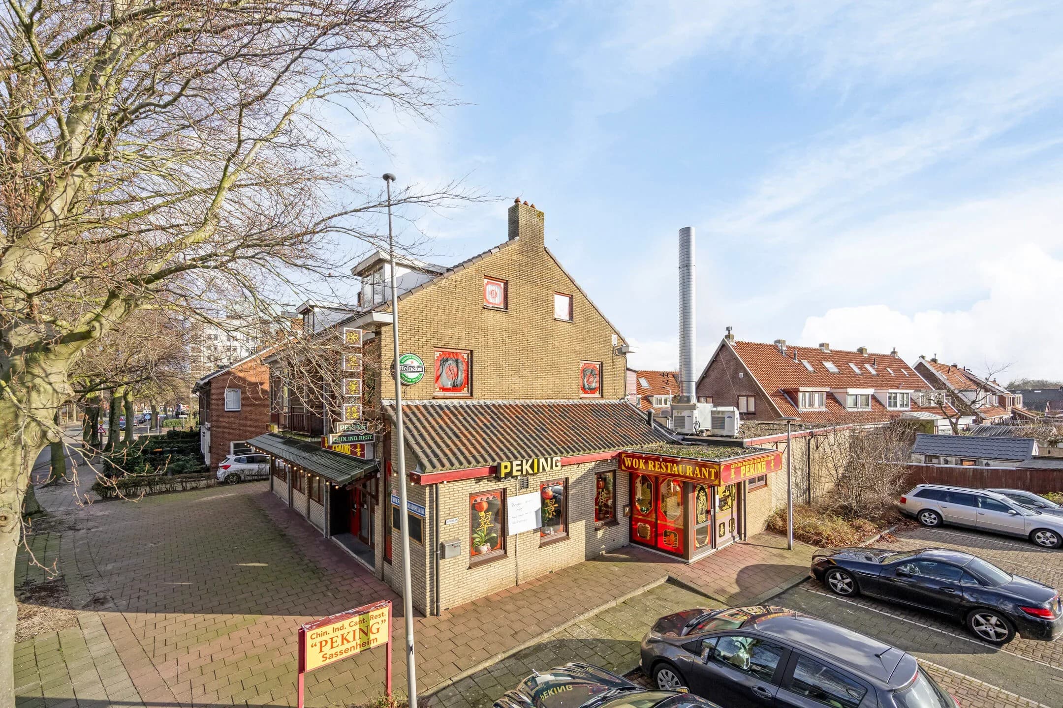 show all photos of Parklaan