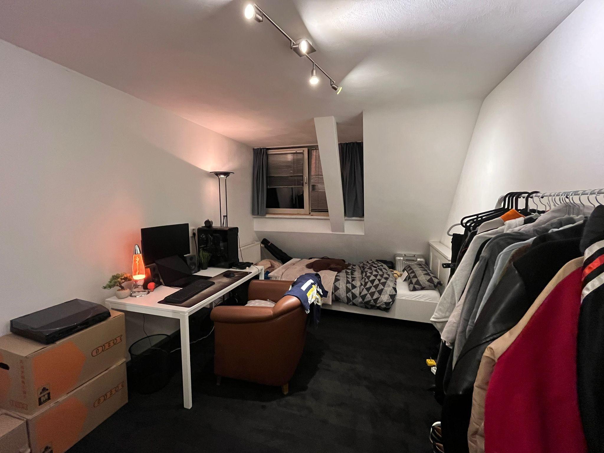 show all photos of Oude Doornakkersweg