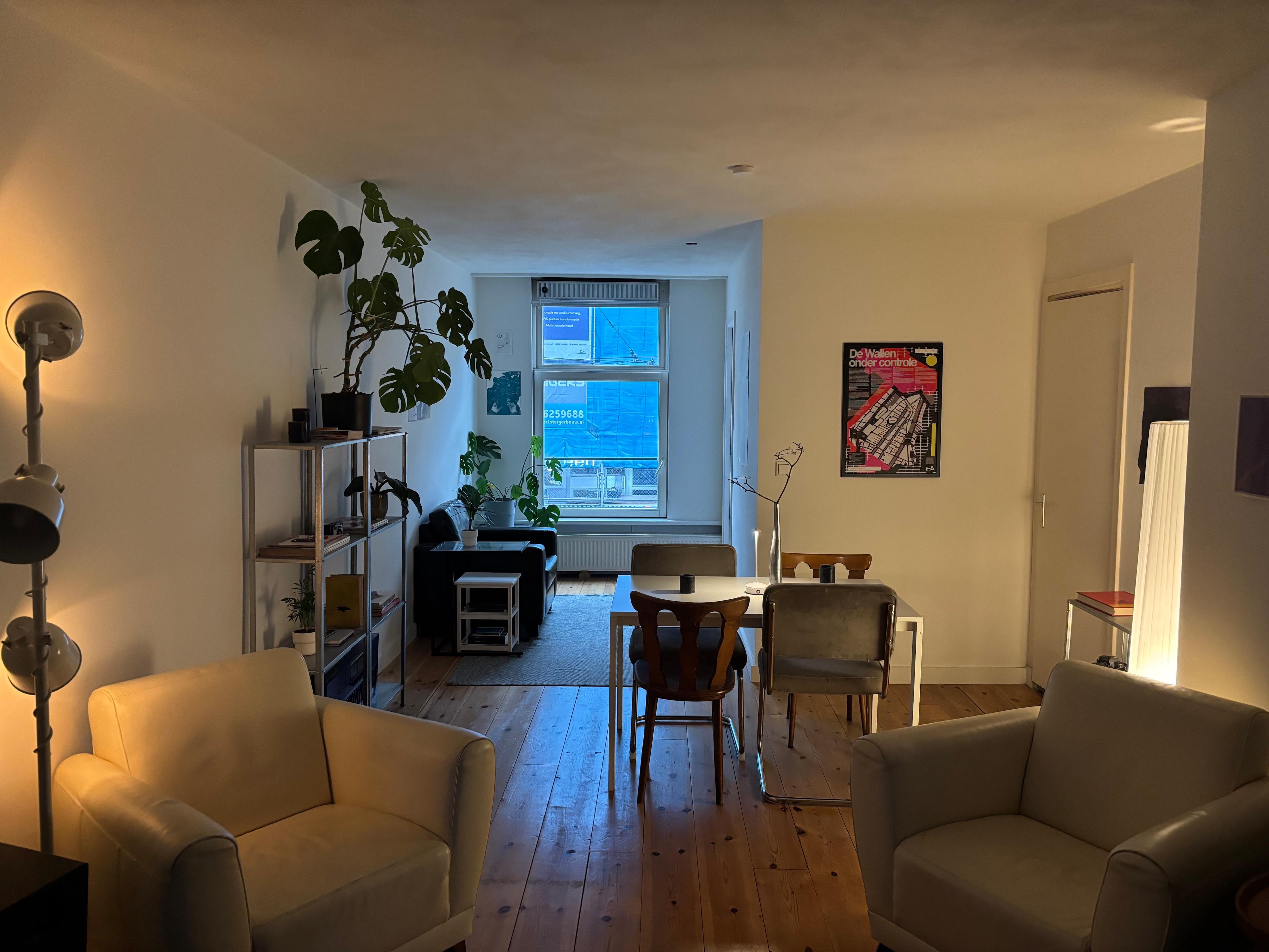 show all photos of Kinkerstraat