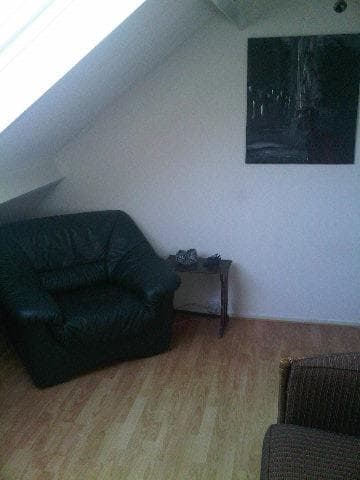 show all photos of Sleeswijk