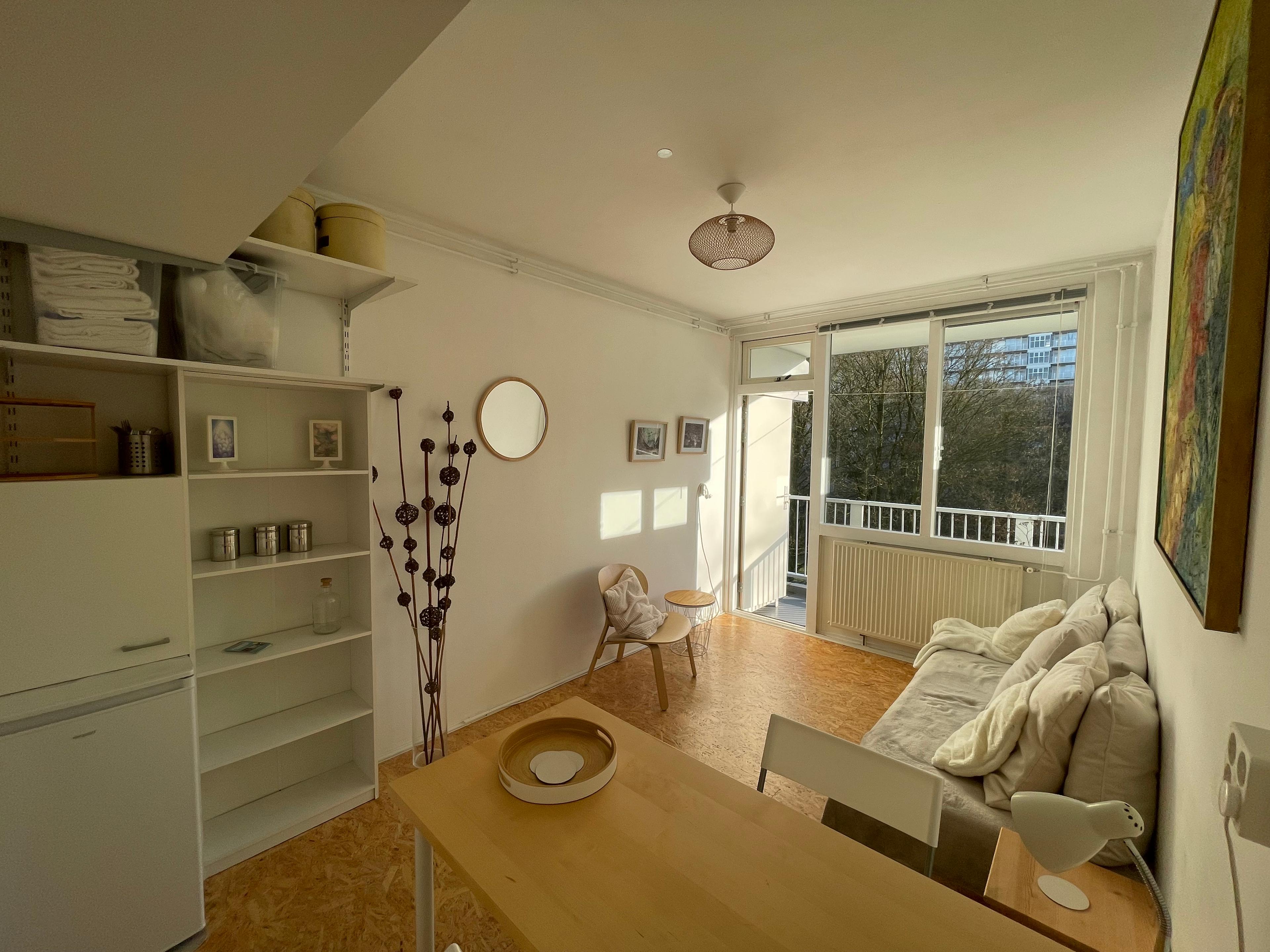 show all photos of Hoogoord