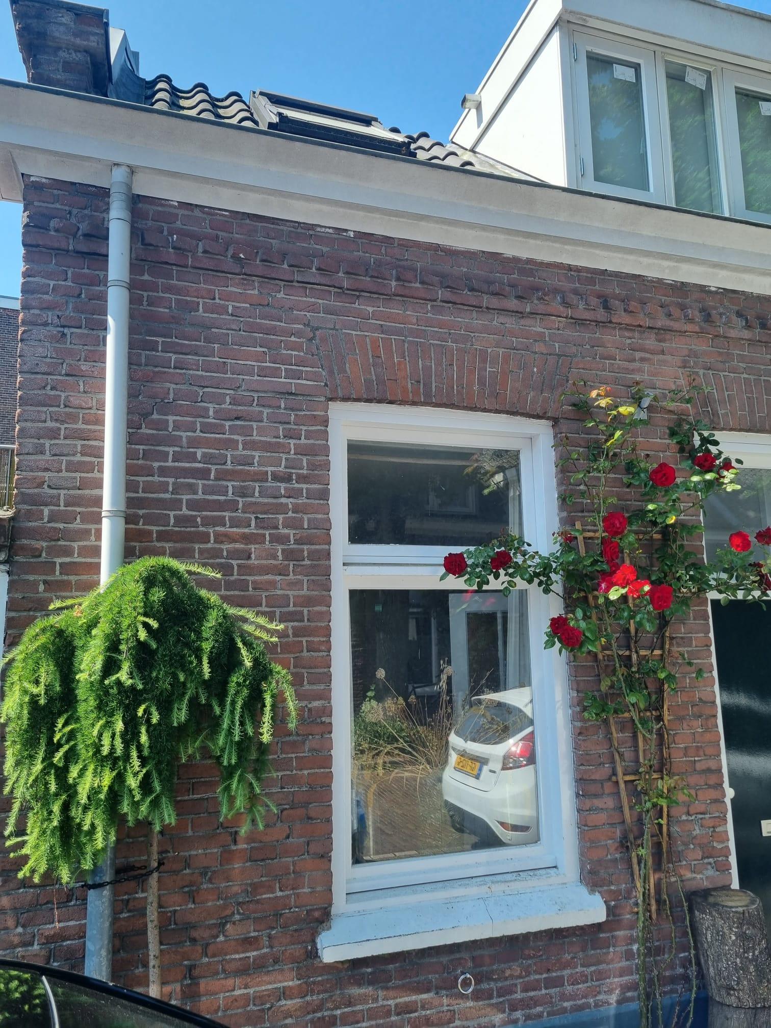 show all photos of Eikstraat
