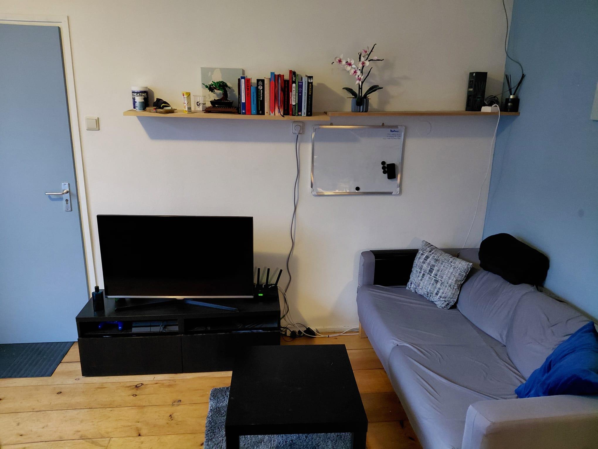 show all photos of Goudlaan