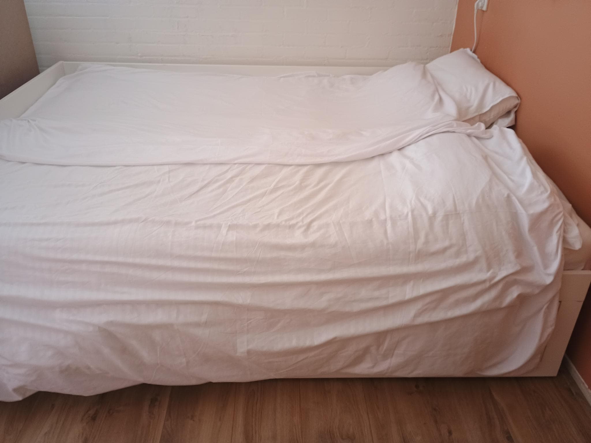 show all photos of Simplonbaan