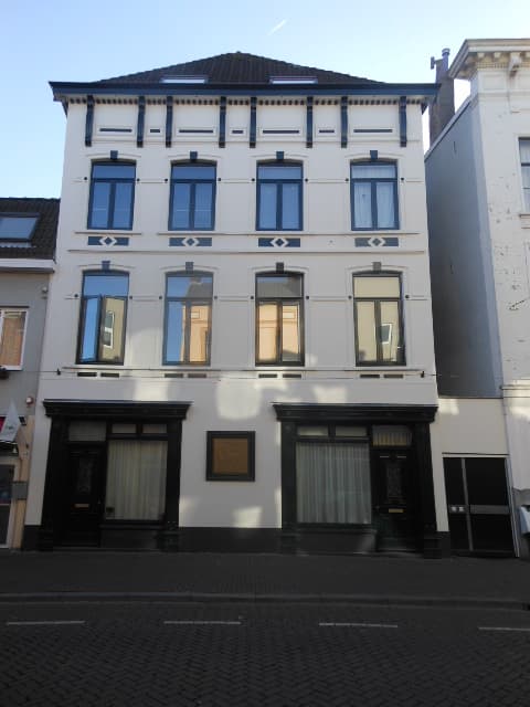 show all photos of Boschstraat