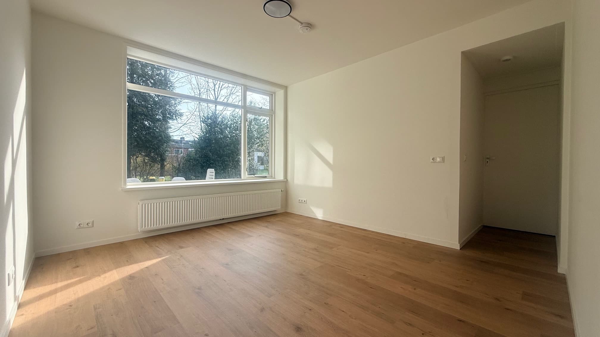 show all photos of Sabotagelaan