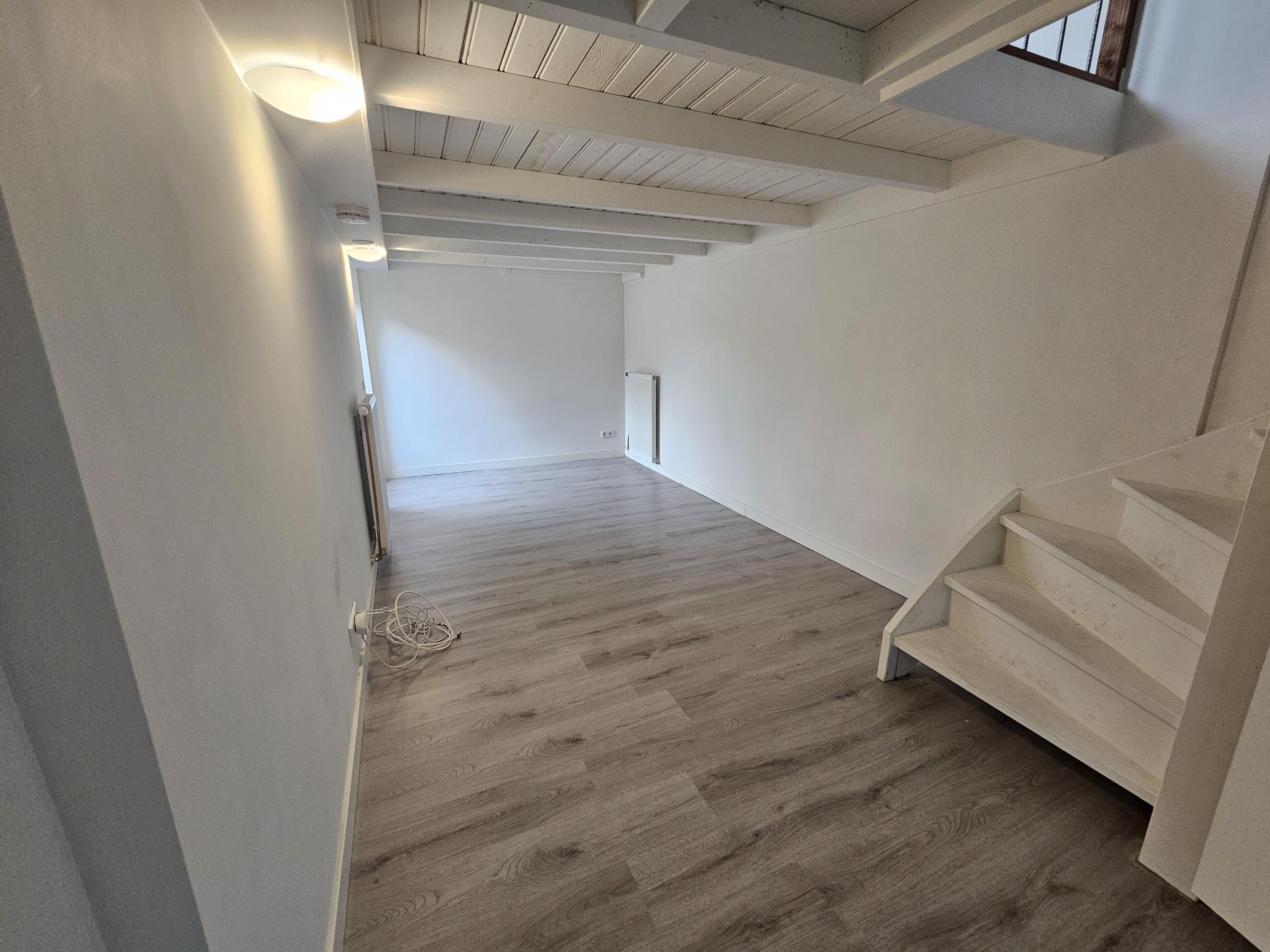 show all photos of Stoopstraat